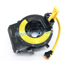 Автозапчасти кабельный узел для K-ia OEM 93490-3R110 934903R110