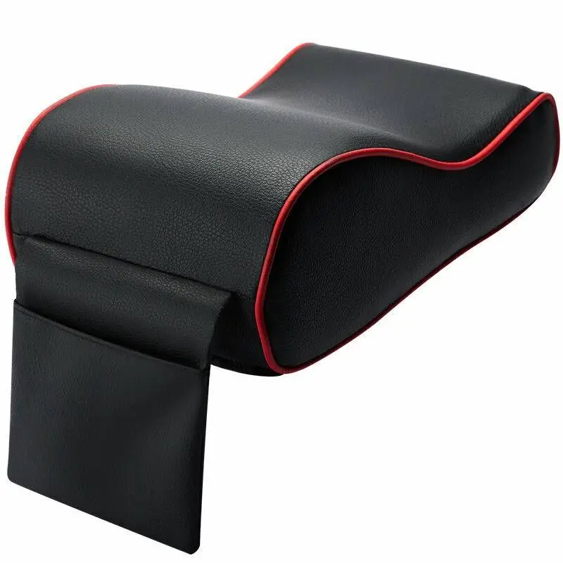 Universal Car Armrest Pu Leather Pad Auto Armrests Car Center Console Arm Rest Seat Box Pad Vehicle Protective Car Styling - Armrests - AliExpress Universal Car Armrest Pu Leather Pad Auto Armrests Car Center Console Arm Rest Seat Box Pad Vehicle Protective Car Styling - Armrests - AliExpress