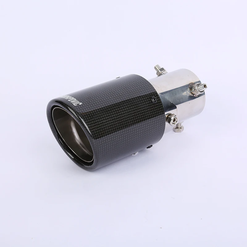 AK TRN VX 6BA+1DD Hybrid Metal In Ear Monitor