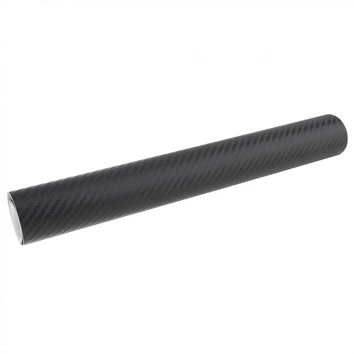 25389-description-11-l1.jpg