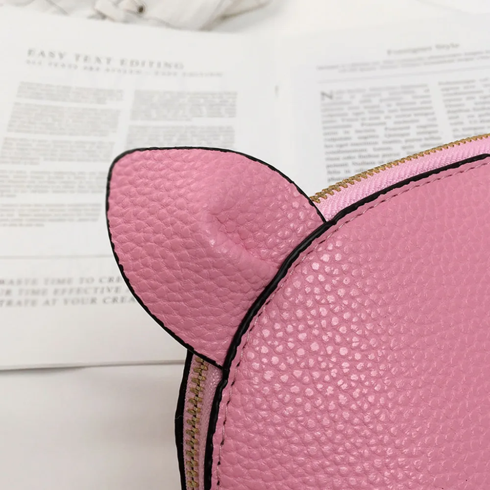 20 - ZDX90402448_2019040204232645826