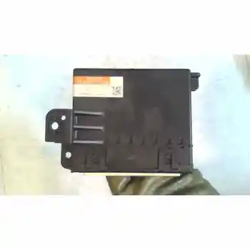 

8865047320 1778001632 switchboard Toyota Prius (nhw30) 1.8 16v Cat (Hybrid)