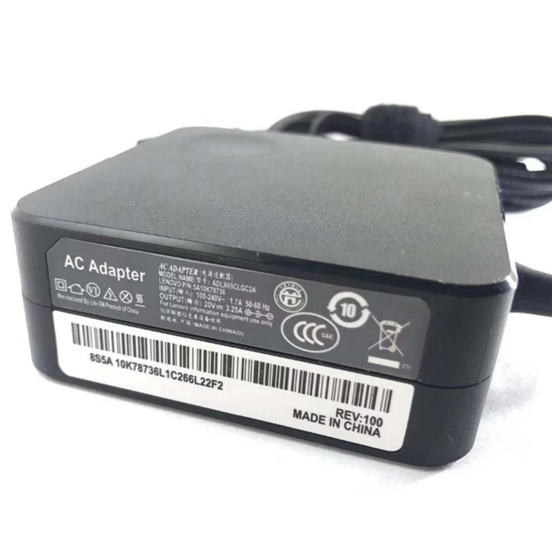 ADP-45DW 3
