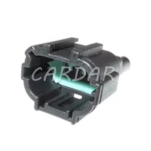 

1 Set 3 Pin 6188-0555 PB291-03027 Sealed Waterproof Automotive Wire Car Connector Auto Plug