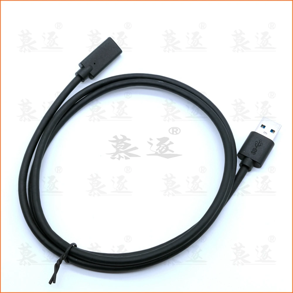 499223-bee17c.jpg
