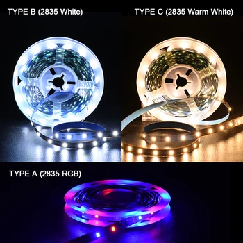 Usb Led Strip Luces Led Power Strip Usb 1M 2M 3M 4M 5M Luz Usb rgb Strip Led Home Decor Rgb Smd 2835 Tv Backlight Led Verlichting Luz Usb Led Strip Luces Led Power Strip Usb 1M 2M 3M 4M 5M Luz Usb rgb Strip Led Home Decor Rgb Smd 2835 Tv Backlight Led Verlichting Luz