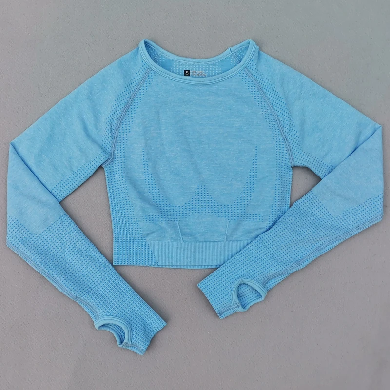 微信图片_202004010945442