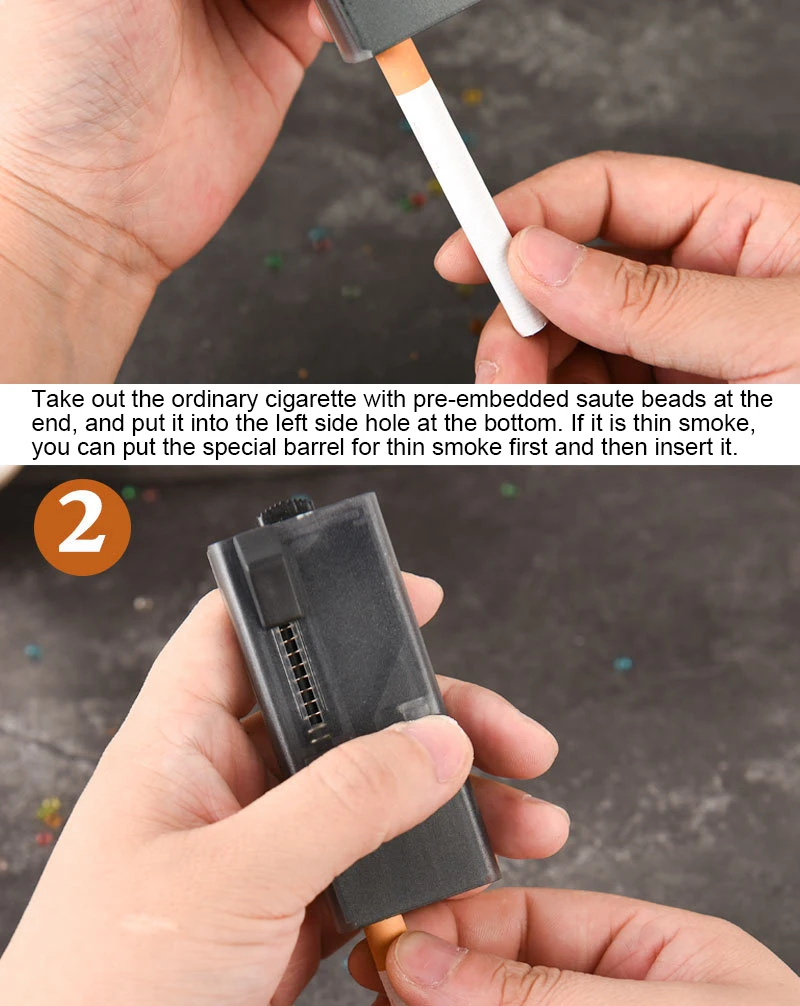 H2888cf9f189842fb8e57f5e315ec8ee26.jpg?width=800&height=1006&hash=1806