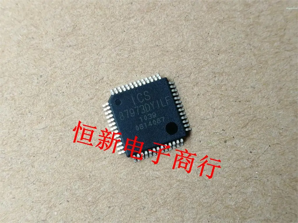 ICS87973DYILF 87973DYILF
