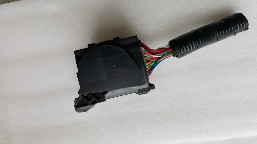 QQ图片20191205112514