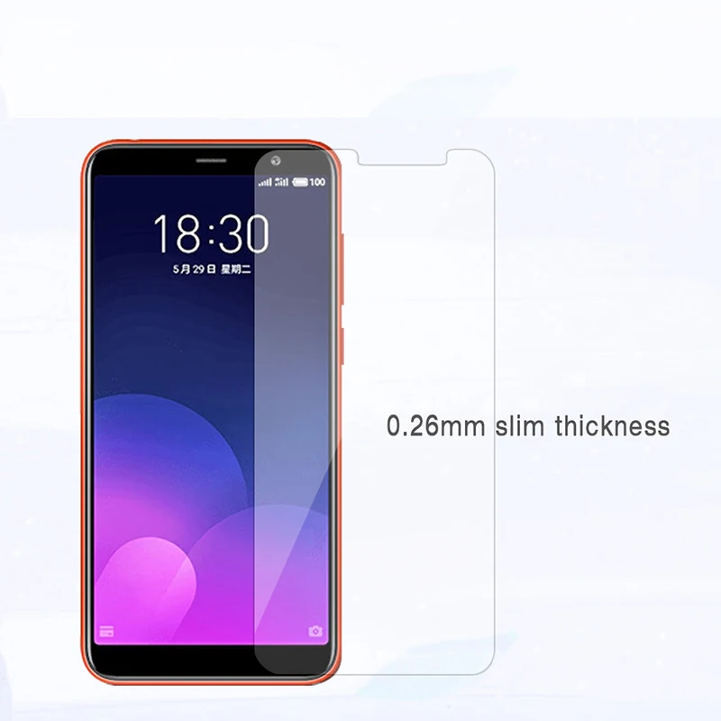 9595640417_708116131