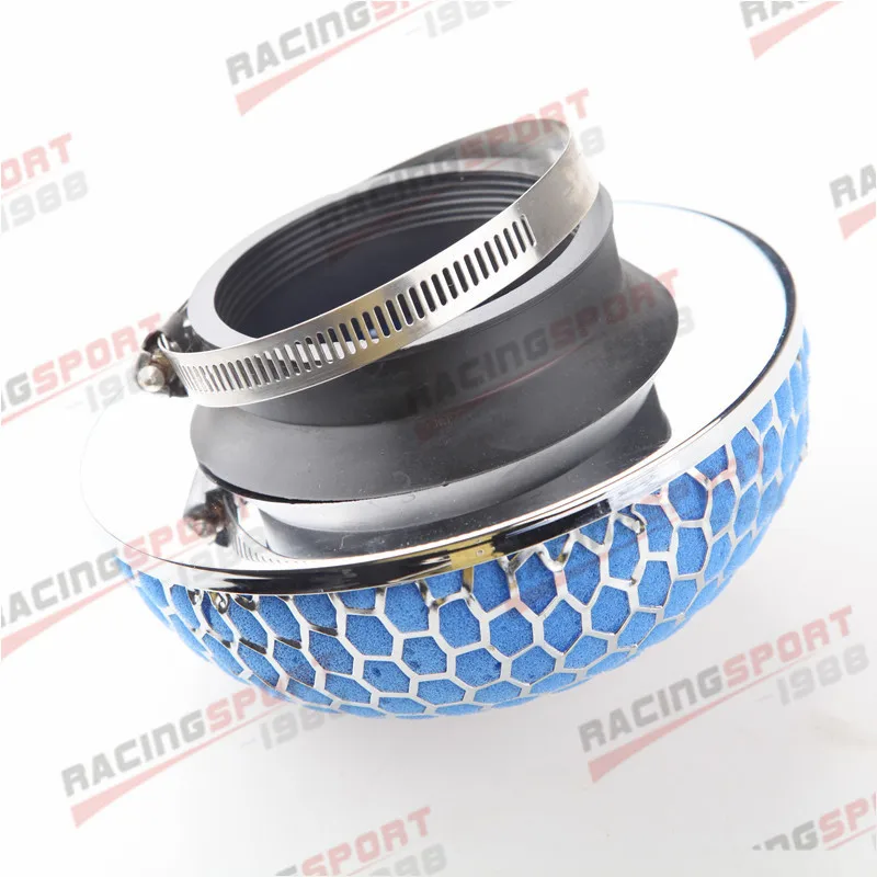 10010-3-BLUE(2_副本