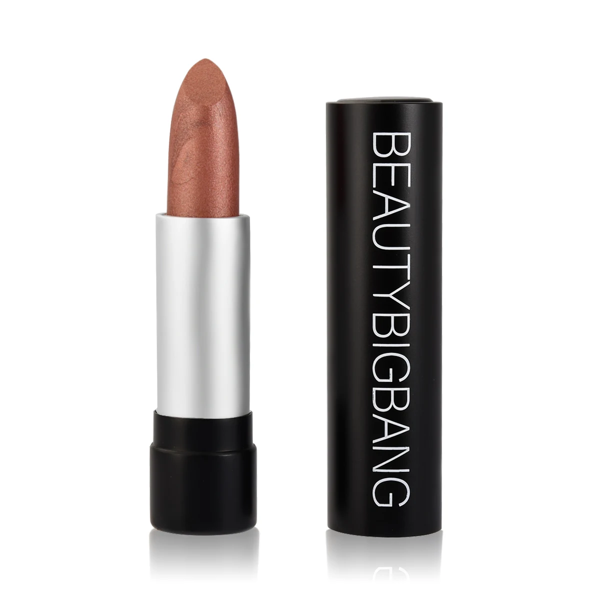 Стойкая водостойкая помада для макияжа Maquillaje rouge a levre matte longe tenue Labiales pintalabios