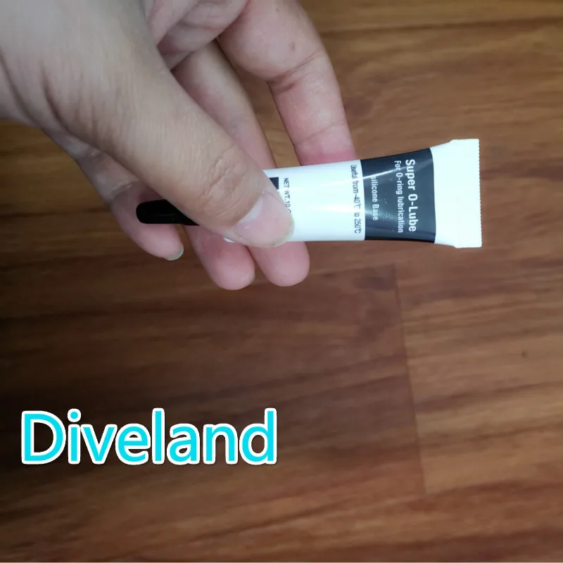 IMG_20200323_090945_meitu_26