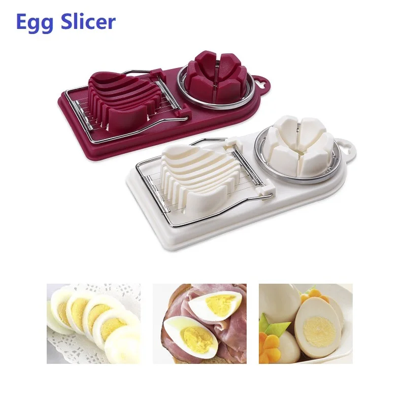 egg slicer 7