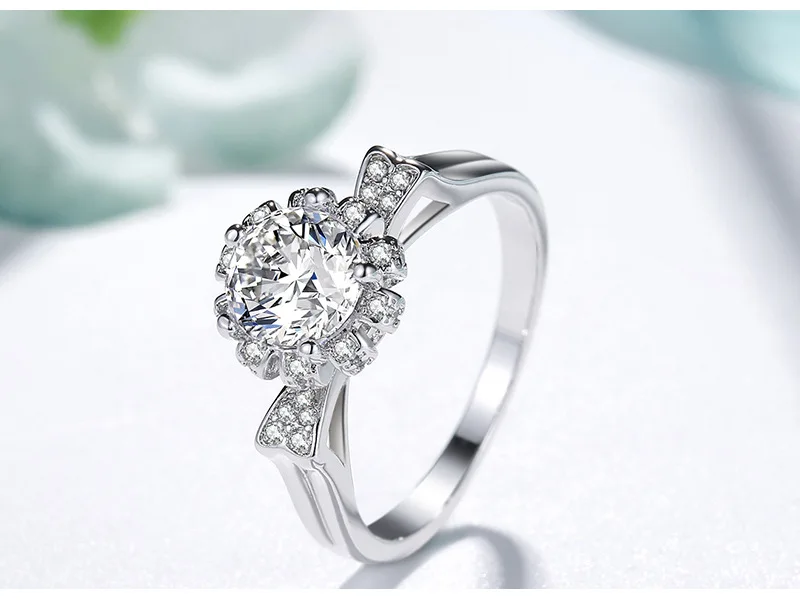 10934103328_850876792