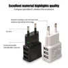 Mobile Phone Accessories