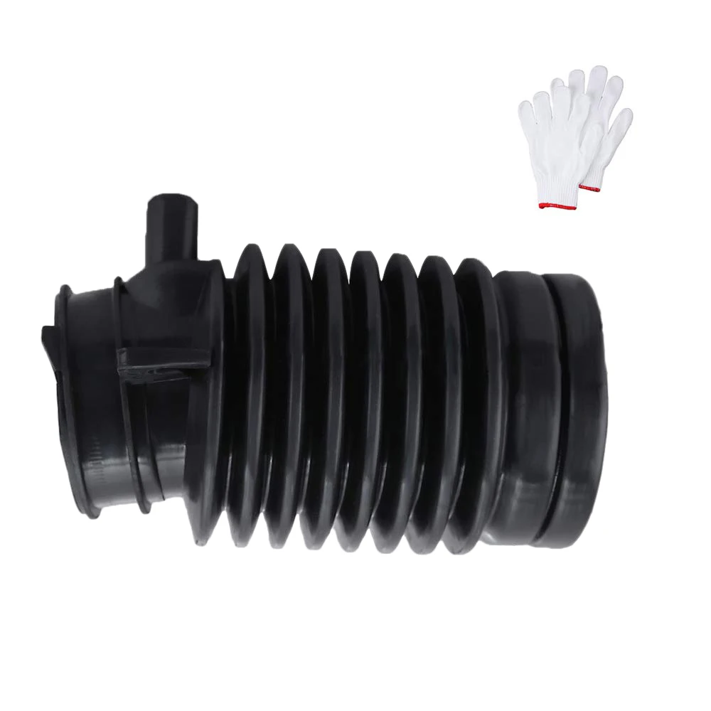 Air Intake Hose Honda Accord V6 3.0l Acura 3.2l 2021 Vw AliExpress