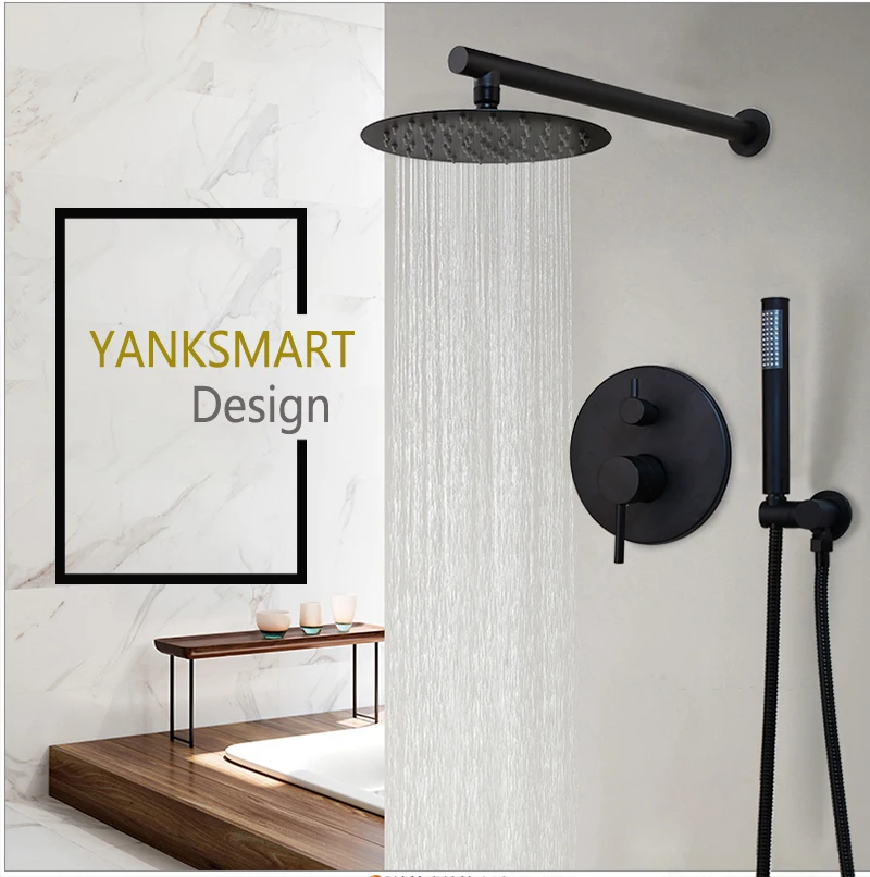 51049详情页模板_01