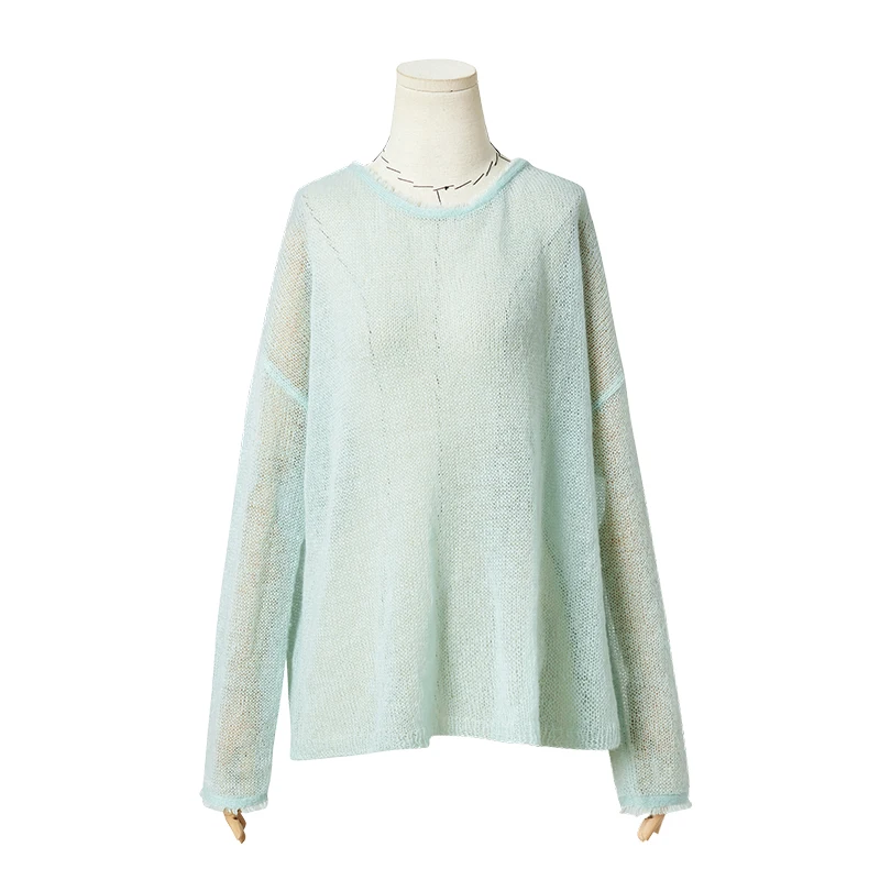 YB11091Q清瓷绿 (7)