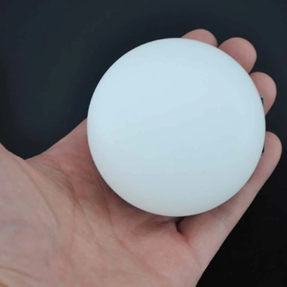 3 ModeB зарядка кемпинг огни 5LED Открытый палатки светильник аварийный флэш-светильник для сокровище зарядка для мобильного телефона с магнитом