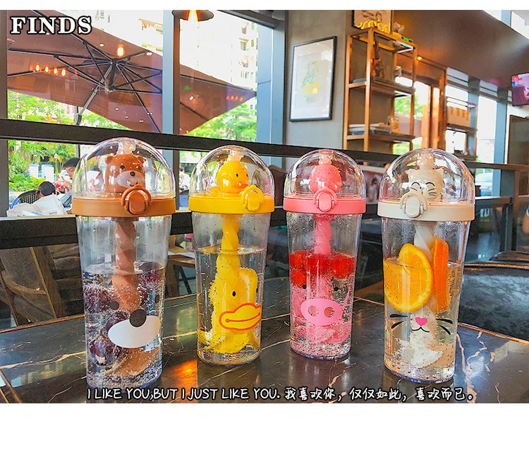 11563520677_25225466