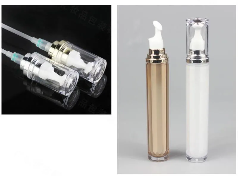 QQ截图20191218153756