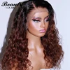 Lace Wigs