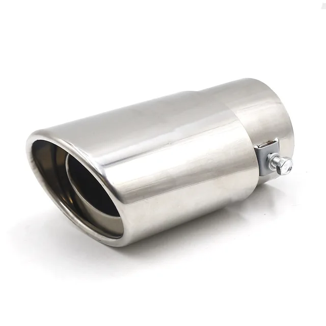 2009 dodge journey muffler