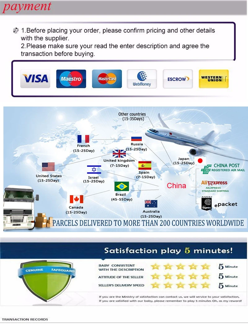 Hb1f147c89a70471583dff0431017ca56M