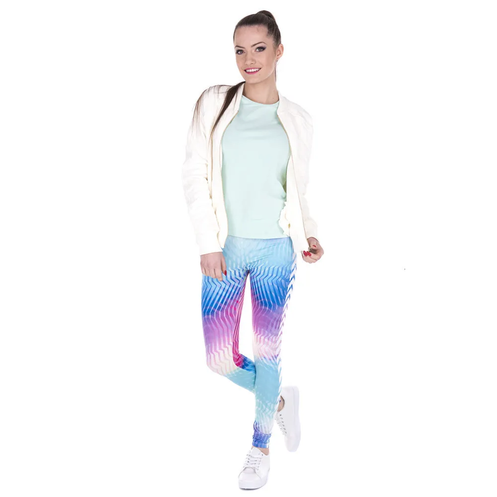 43868 WHITE ARROWS HOLOGRAPHIC (6)