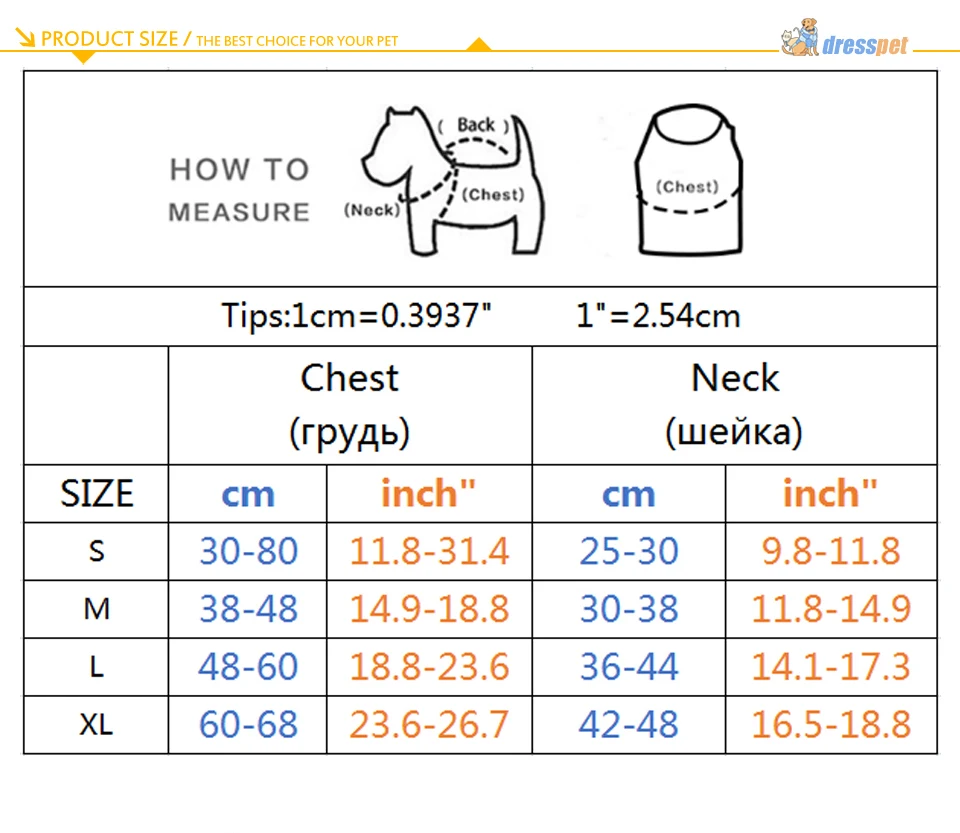 Жгут для собак, чихуахуа, мопса, маленький, средний, для собак, жгут, жилет, светоотражающий, не тянет, сетка, нейлон, для питомцев, щенков, кошек, жгуты dresspet