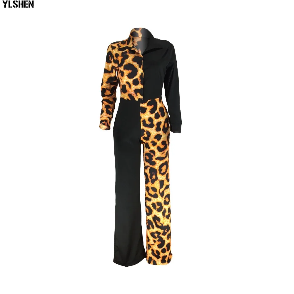 2019 News African Clothes Autumn Ladies Robe Africaine Jumpsuit Plus Pant Dashiki Fashion Long Sleeve African Dresses for Women 10