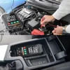 MASTFUYI Professional High Precise 6000 counts 1000V AC DC Digital Multimeter Ohm Hz NCV Live ℃ μF Duty Multimetro Voltage Meter 3