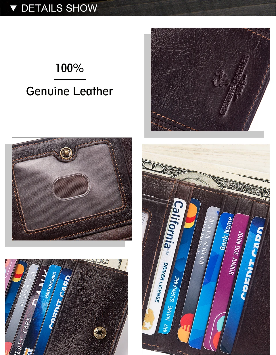 Wallet-Coffee_10