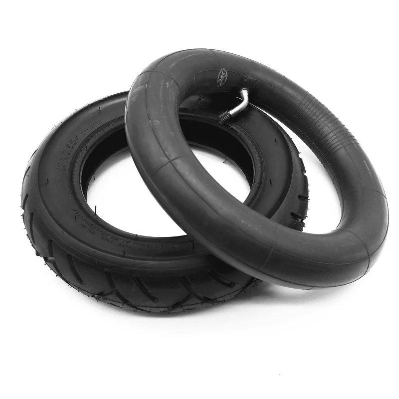 3C091