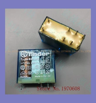 

40.52 24vdc6a 8 The old