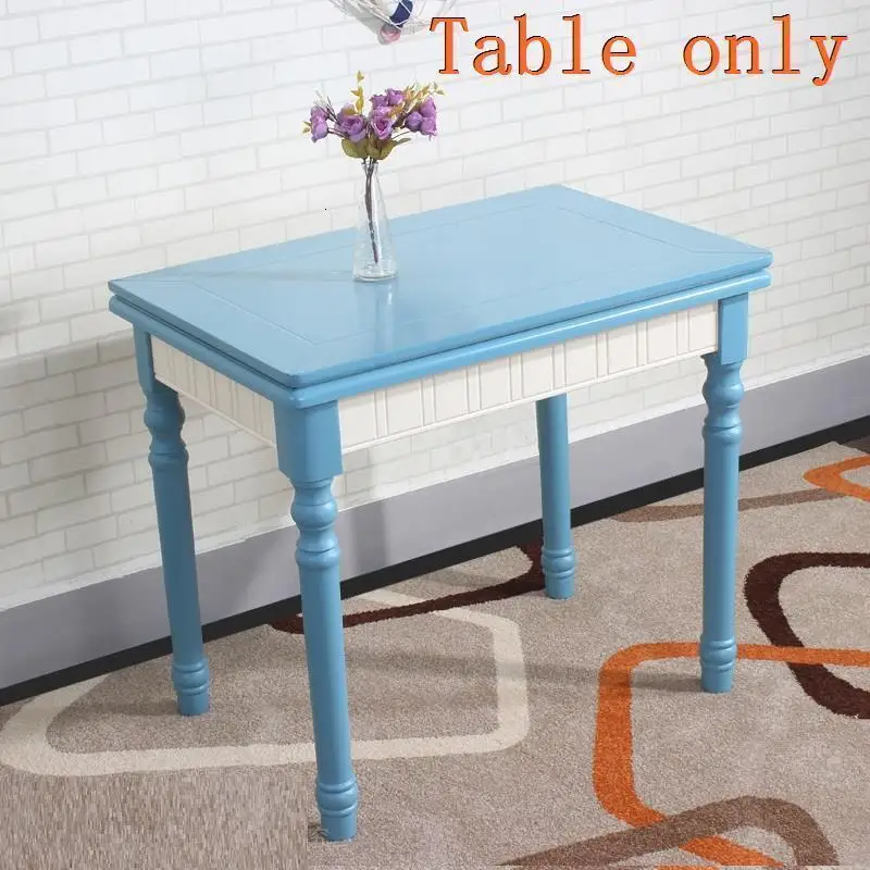 Number 9 Yemek Masasi Juego Piknik Masa Sandalye Pliante Dinning Set Eet Tafel Room Tablo De Jantar Mesa Comedor обеденный стол - Цвет: Number 9