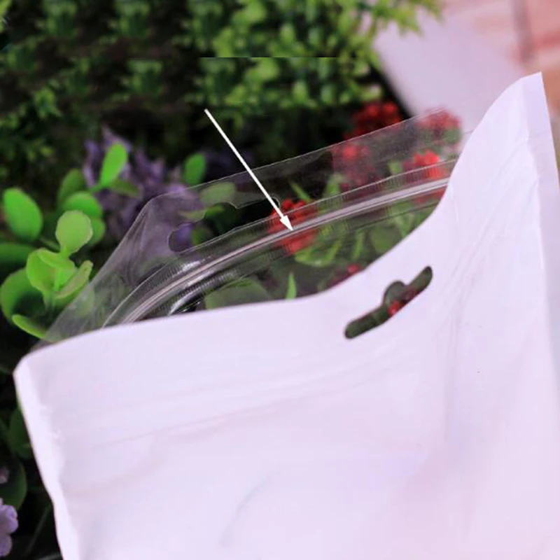 QQ截图20191009143333