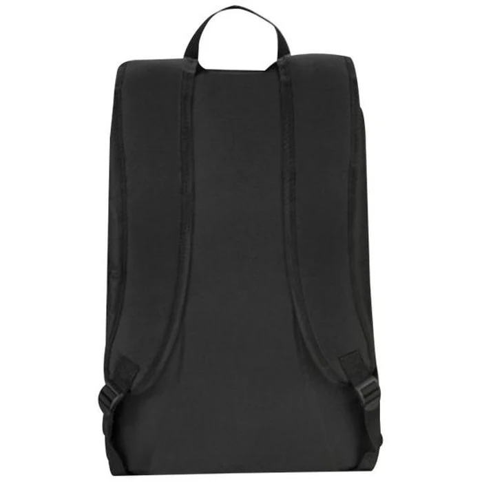 Рюкзак Lenovo ThinkPad для ноутбука 15.6" Basic(4X40K09936