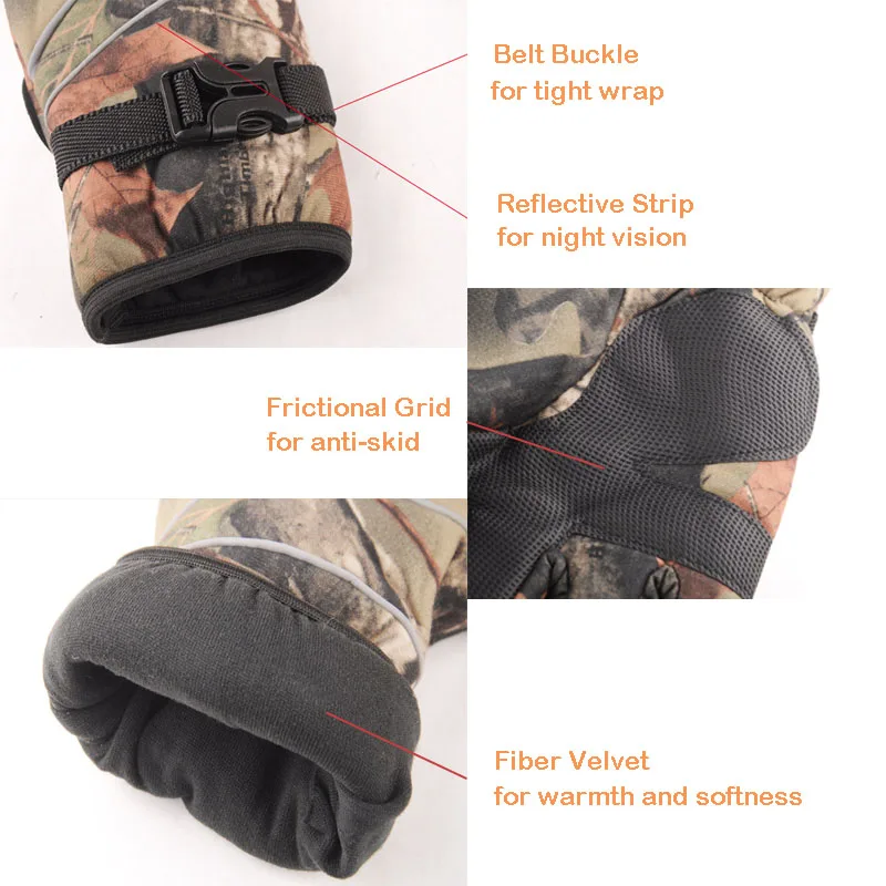 winter gloves 5