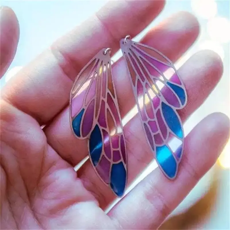 Dreamy-Fairy-Gradient-Colorful-Butterfly-Wings-Earrings-Romantic-Long-Wings-Drop-Earrings-For-Women-Girls-Fashion.jpg_.webp_Q90.jpg_.webp_.webp (4)_看图王