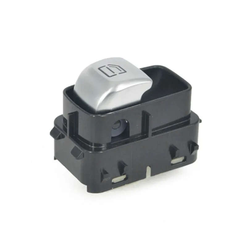 

Window lift Switch for MERCEDES-BENZ 2059051713