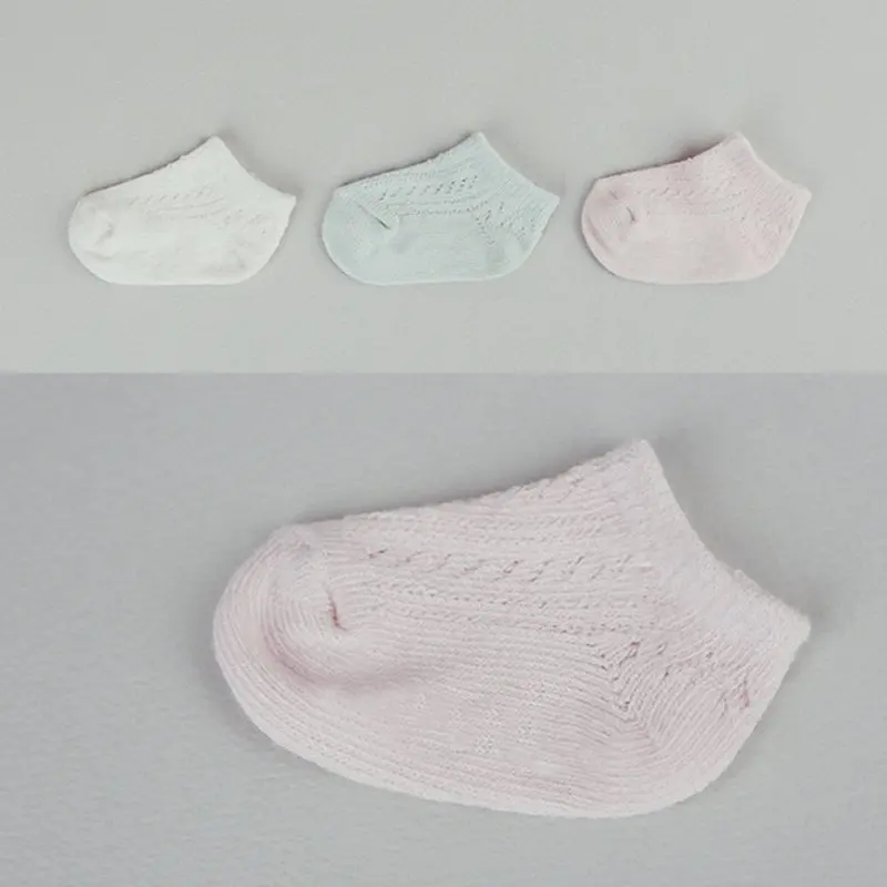XL1688 (3)