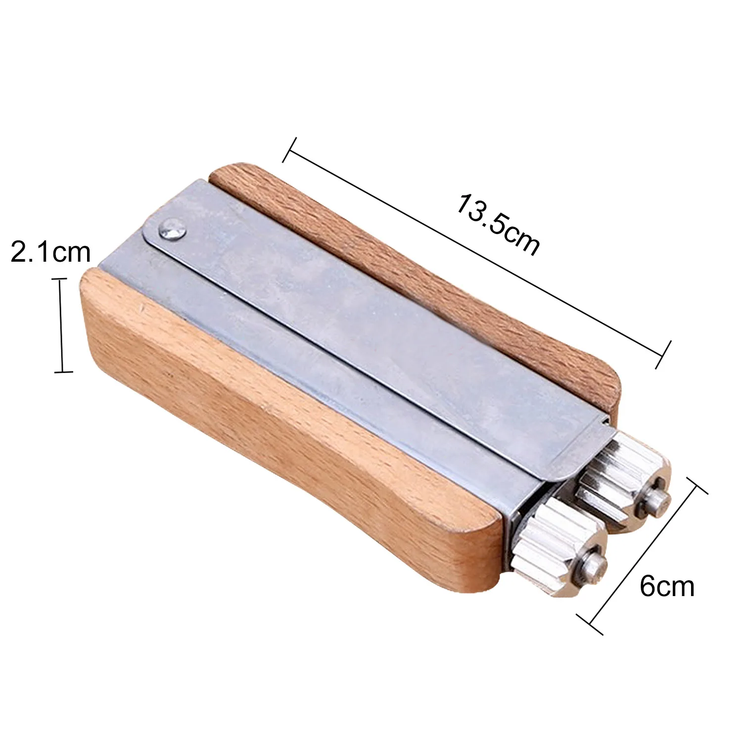 Beekeeping Hive Frame Tight Wire Nest Box Cable Tighten Tensioner Crimper Crimping Apiculture Beehive Installation Tool