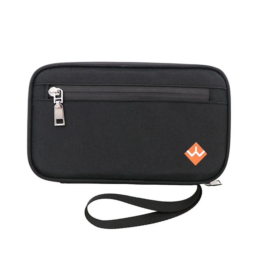 Smell Proof Bags Chest Bag Waterproof And Deodorant Smell Isolation Package Double Zipper Activated Carbon Portable Smell Proof Bags Chest Bag Waterproof And Deodorant Smell Isolation Package Double Zipper Activated Carbon Portable