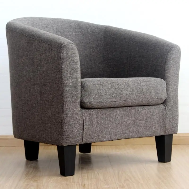 Number 15 Для дома Sillon mobilli современный Zitzak Futon Kanepe гостиная Meble Do Salonu секционная мебель mobillya Mueble De Sala диван - Цвет: Number 15