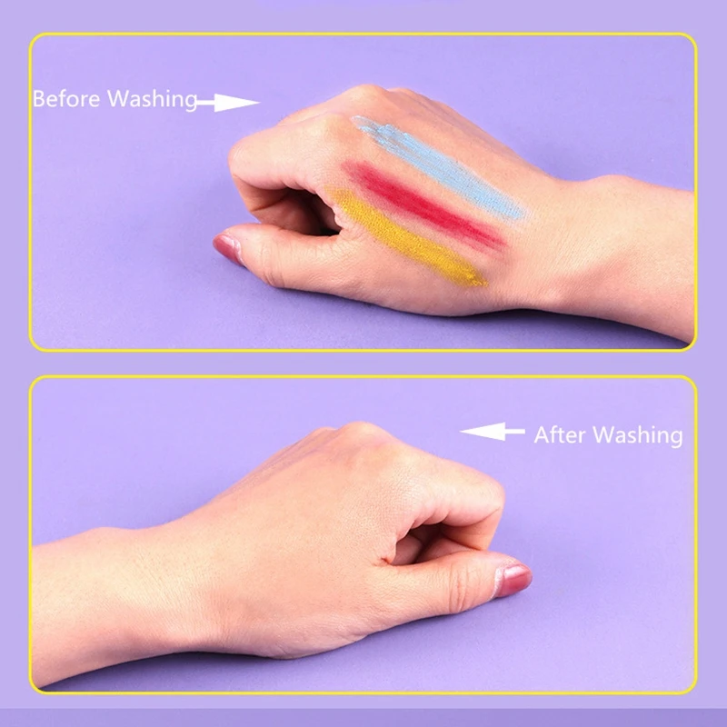 11398960039_1943370500