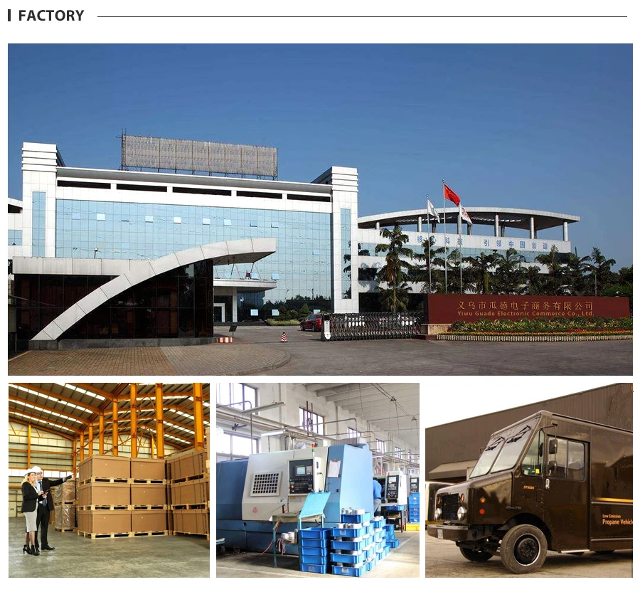 HTB103UxLOLaK1RjSZFxq6ymPFXaG