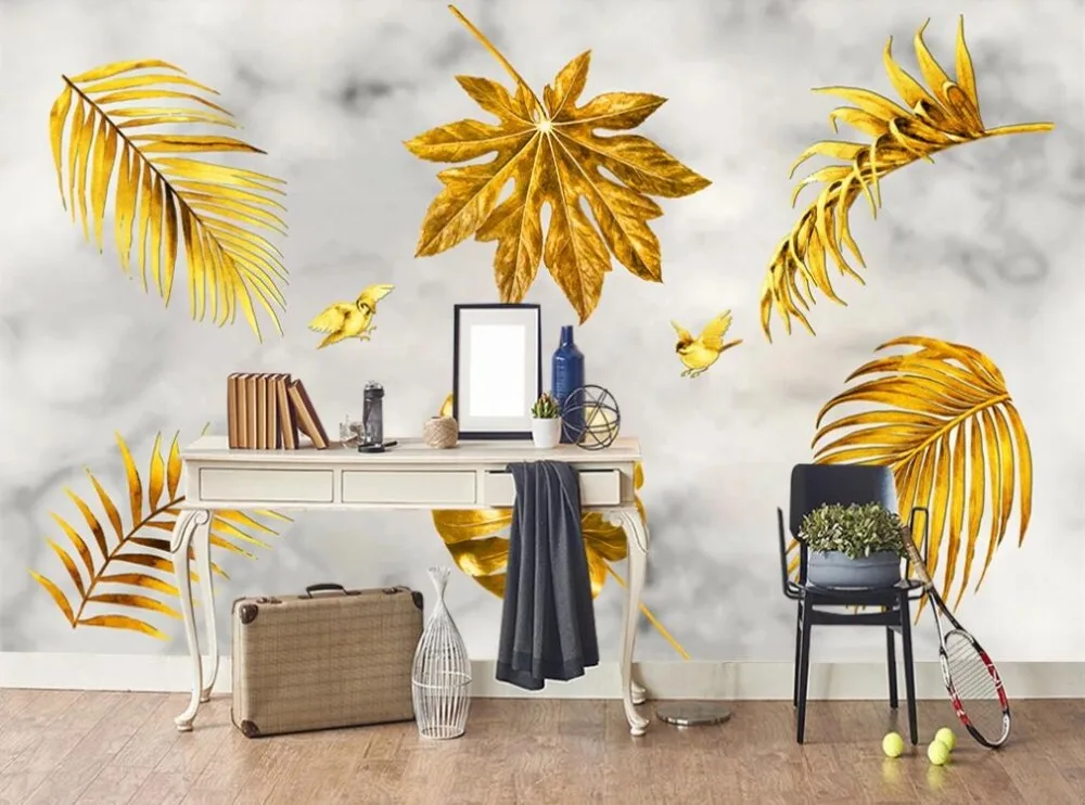 QQ截图20190812134543